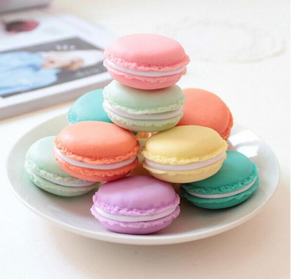 macaroon jewelry box package for earrings ring necklace pendant small jewelry packaging mini cute carrying cases 4x4x2cm, Black;white
macaroon jewelry box package for earrings ring necklace pendant small jewelry packaging mini cute carrying cases 4x4x2cm, Black;white