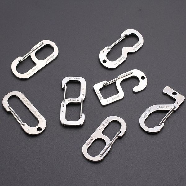 Number Keychain New Creative stainless steel Pendant Car Key Ring metal simplicity Key Chain Fashion Bag Accessories jewel
Number Keychain New Creative stainless steel Pendant Car Key Ring metal simplicity Key Chain Fashion Bag Accessories jewel