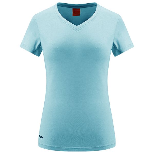 summer quick dry camping hiking t-shirt women short sleeve v-neck cycling gym t shirt fishing running outdoor sport t-shirts, Gray;blue
summer quick dry camping hiking t-shirt women short sleeve v-neck cycling gym t shirt fishing running outdoor sport t-shirts, Gray;blue