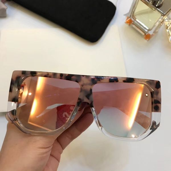 sun glasses quality 27 mens sunglasses gafas new protects sunglasses eyes soleil men fashion de women sol lunettes de style with bo nupo, White;black
sun glasses quality 27 mens sunglasses gafas new protects sunglasses eyes soleil men fashion de women sol lunettes de style with bo nupo, White;black