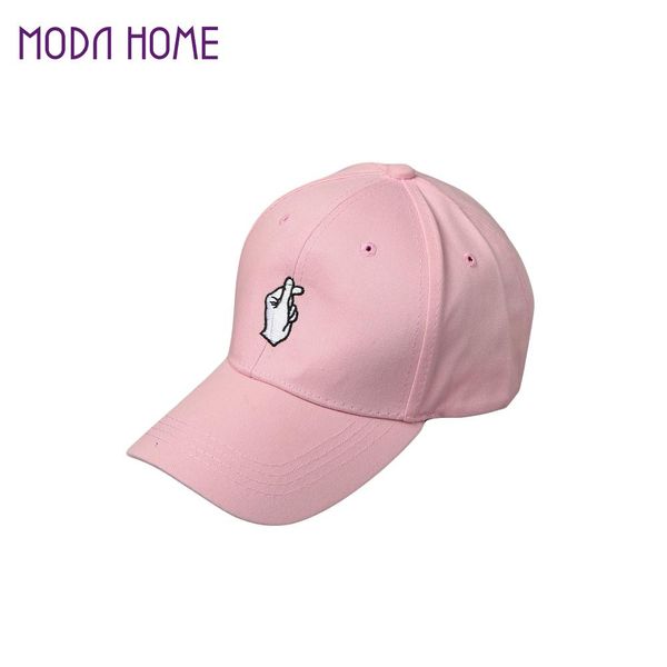 2017 simple summer women men snapback baseball caps embroidery pattern dad hat baseball hats sporting fitness hip- gorras, Blue;gray
2017 simple summer women men snapback baseball caps embroidery pattern dad hat baseball hats sporting fitness hip- gorras, Blue;gray