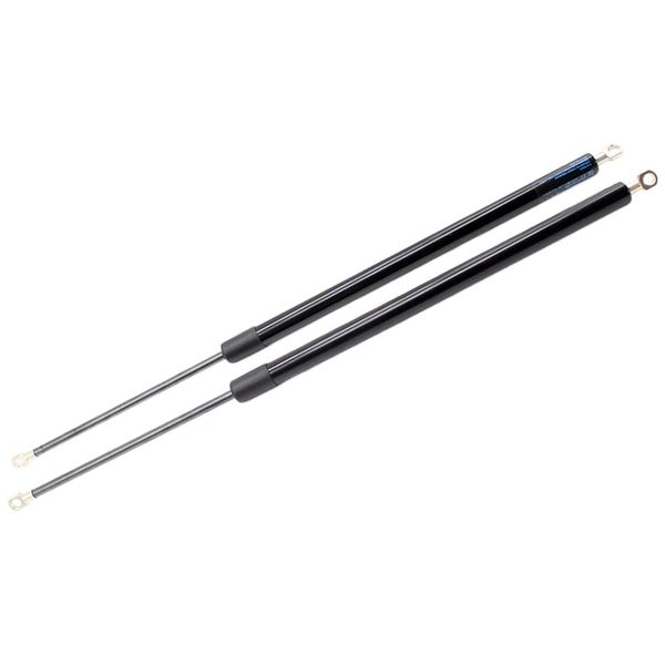 for fiat 127 hatchback 1971 1972 1973 1974 1975- 1983 600mm 2pcs auto rear tailgate boot 3 door gas spring struts prop lift support damper
for fiat 127 hatchback 1971 1972 1973 1974 1975- 1983 600mm 2pcs auto rear tailgate boot 3 door gas spring struts prop lift support damper