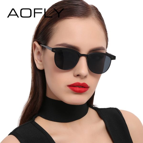 aofly fashion lady sunglasses metal half frame sun glasses for women vintage square mirror shades uv400 gafas, White;black
aofly fashion lady sunglasses metal half frame sun glasses for women vintage square mirror shades uv400 gafas, White;black
