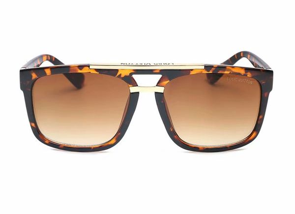 selling european and american big box sunglass men and women glasses big box sunglasses for women wholesale 9013 glasses ing, White;black
selling european and american big box sunglass men and women glasses big box sunglasses for women wholesale 9013 glasses ing, White;black