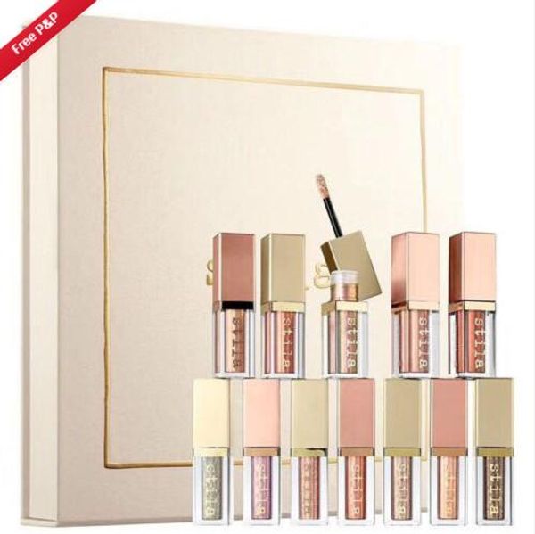 Sombra beulay
Sombra beulay