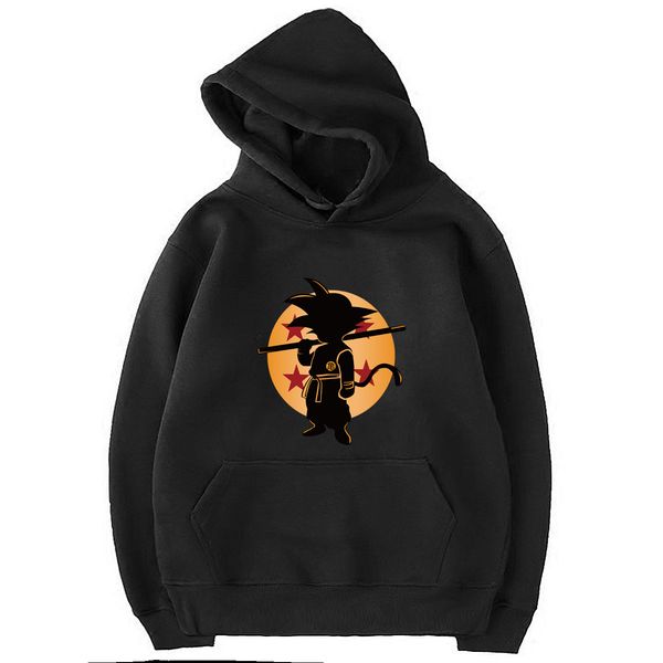 mens hoodies autumn winter long sleeve pullovers street style hoodie for man cartoon hipster fitness sweatshirt s-xxl, Black
mens hoodies autumn winter long sleeve pullovers street style hoodie for man cartoon hipster fitness sweatshirt s-xxl, Black