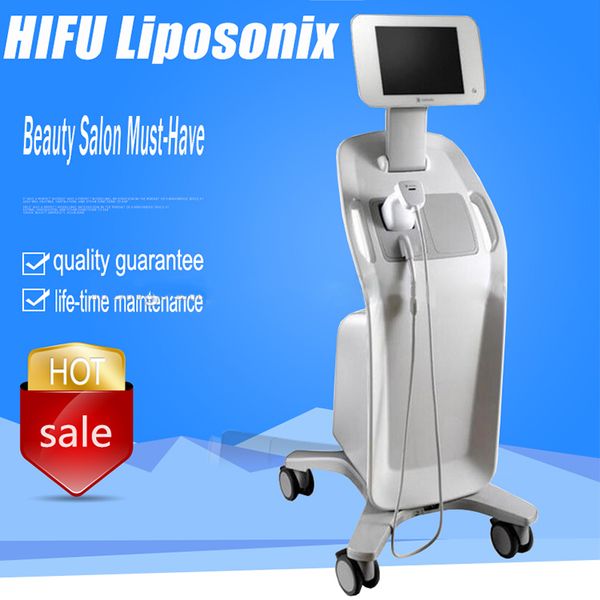 утрата завод цена hifu liposonix машина для похудения body shaping вес высокоинтенсивного фокусированного ультразвука liposonix машина беспл
утрата завод цена hifu liposonix машина для похудения body shaping вес высокоинтенсивного фокусированного ультразвука liposonix машина беспл
