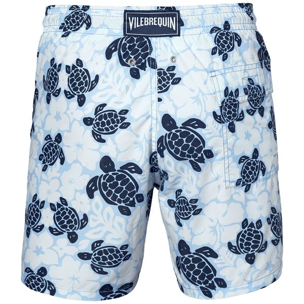 vilebre men m-2xl swimming trunks male swimwear quick drying men's beach boardshorts sandy gym shorts 10 colors, White;black
vilebre men m-2xl swimming trunks male swimwear quick drying men's beach boardshorts sandy gym shorts 10 colors, White;black