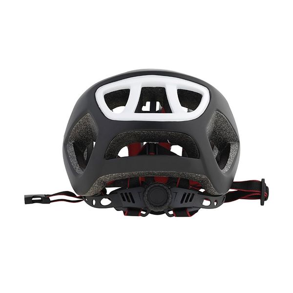 6 colors cycling helmet road bike ultralight mtb cycling helmets breathable mountain bike helmet for man women s3
6 colors cycling helmet road bike ultralight mtb cycling helmets breathable mountain bike helmet for man women s3