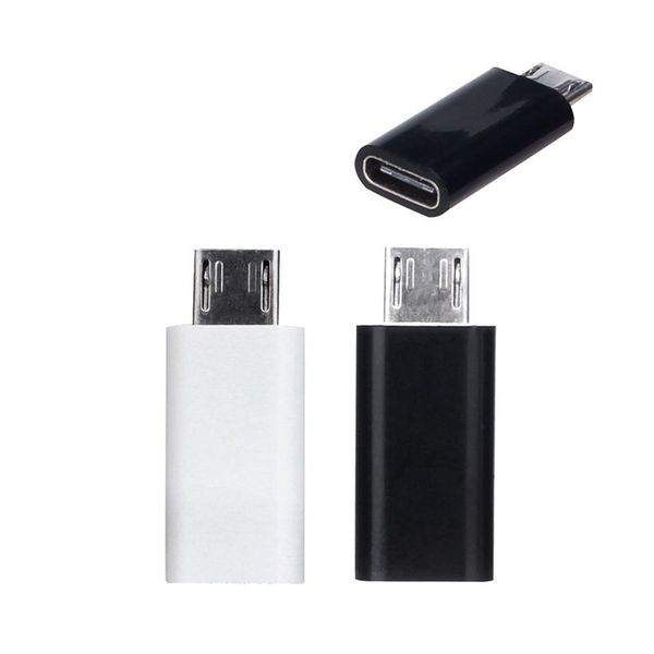 type-c connector to micro usb 2.0 male usb 3.0 converter adapter android cell phone accessories
type-c connector to micro usb 2.0 male usb 3.0 converter adapter android cell phone accessories