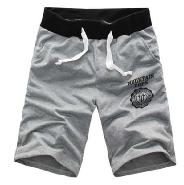 summer shorts men fashion brand boardshorts breathable male casual shorts comfortable plus size cool shorts, White;black
summer shorts men fashion brand boardshorts breathable male casual shorts comfortable plus size cool shorts, White;black