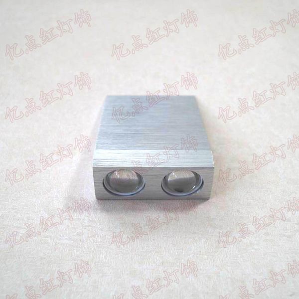 Aluminum Alloy LED Wall Light Corridor Aisle Wall Decoration Light Bar KTV Leisure Bar LED Lighting
Aluminum Alloy LED Wall Light Corridor Aisle Wall Decoration Light Bar KTV Leisure Bar LED Lighting