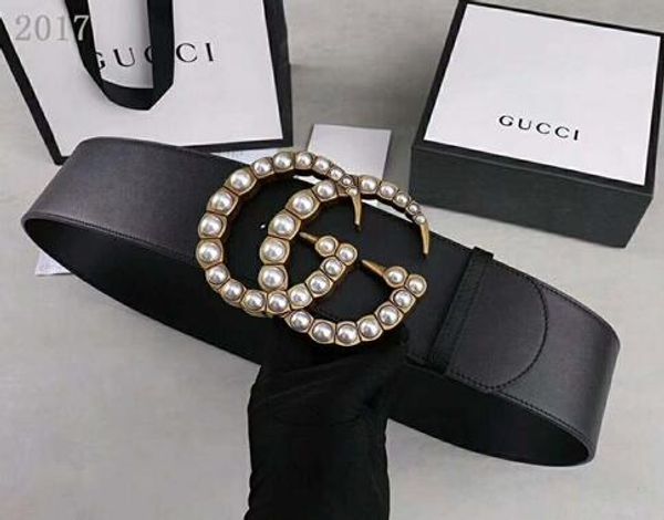 Designers design women's 7.0 cm luxury brand belts, fashionable high-quality women's smooth buckles, leather belts wholesale, gift boxes 
Designers design women's 7.0 cm luxury brand belts, fashionable high-quality women's smooth buckles, leather belts wholesale, gift boxes