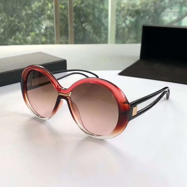 silhouette 7105/g/s brown pink/brown shaded sunglasses 7105 women fashion designer sunglasses new with box, White;black
silhouette 7105/g/s brown pink/brown shaded sunglasses 7105 women fashion designer sunglasses new with box, White;black