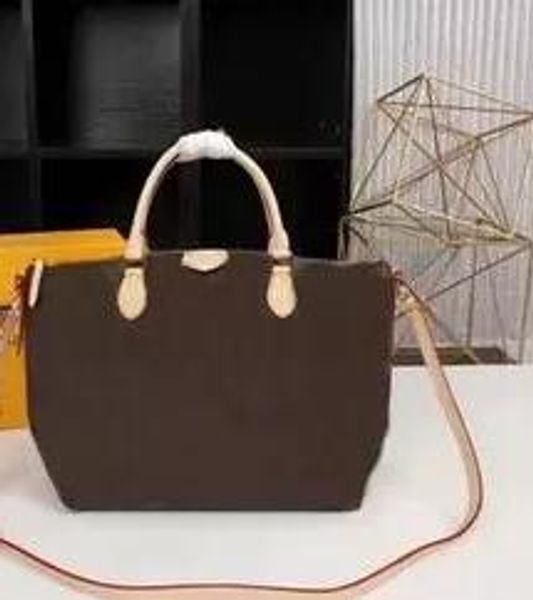 new style genuine leather brand designer fashion women's tulene mm second hand beautiful bag with strap shoulder bag
new style genuine leather brand designer fashion women's tulene mm second hand beautiful bag with strap shoulder bag