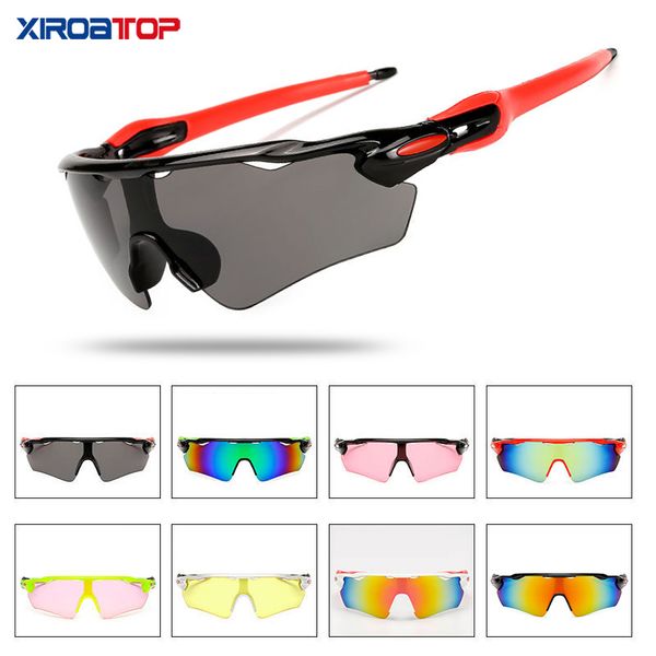 outdoor eyewear uv400 sport mountain bike mtb bicycle glasses new men women cycling glasses motorcycle sunglasses eyewear oculos ciclismo
outdoor eyewear uv400 sport mountain bike mtb bicycle glasses new men women cycling glasses motorcycle sunglasses eyewear oculos ciclismo
