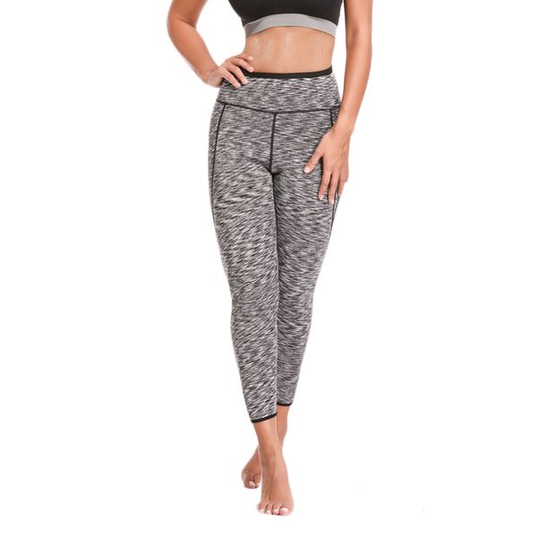 ningmi slimming pants sweat sauna body shaper control panties women camouflage fitness legging neoprene tourser weight loss, Black;white
ningmi slimming pants sweat sauna body shaper control panties women camouflage fitness legging neoprene tourser weight loss, Black;white