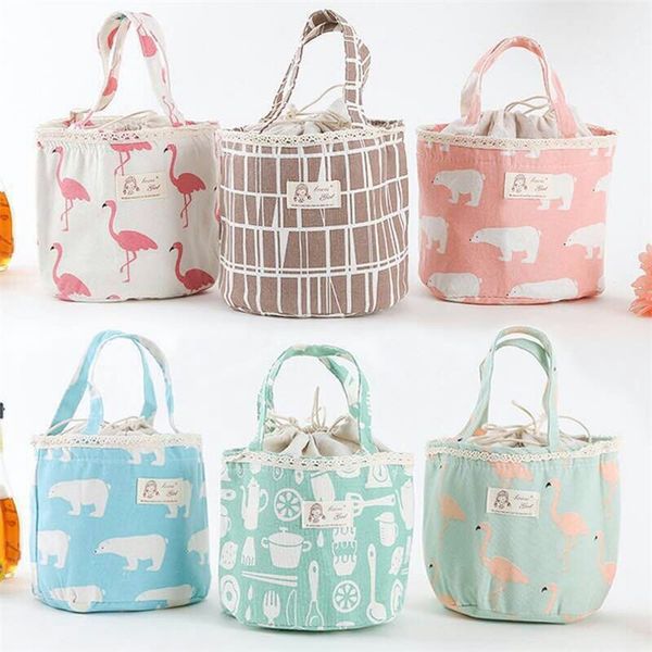 women lunch bag insulated picnic bag streaky thick thermal box canvas bags large capacity insulation bottle food storage box t1i270
women lunch bag insulated picnic bag streaky thick thermal box canvas bags large capacity insulation bottle food storage box t1i270