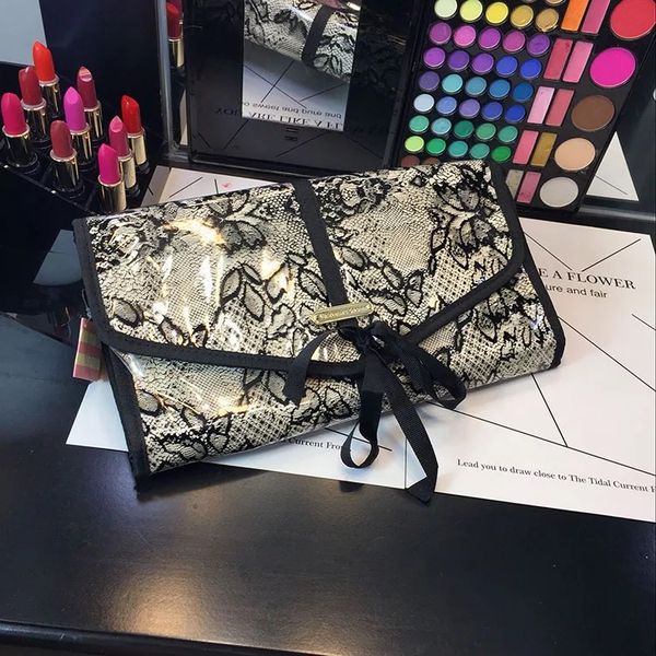 Wholesale pvc cosmetic storage bag /cosmetic bag/brithday party gifts/fashional cosmetic bags vs with the best price 
Wholesale pvc cosmetic storage bag /cosmetic bag/brithday party gifts/fashional cosmetic bags vs with the best price