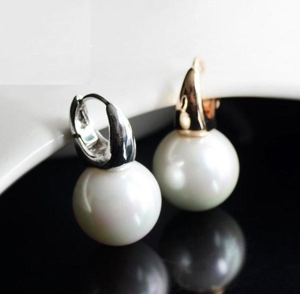 925 silver wedding earrings new style women lady 925 silver pearls eardrop silver plated earring hook ear studs dangle
925 silver wedding earrings new style women lady 925 silver pearls eardrop silver plated earring hook ear studs dangle
