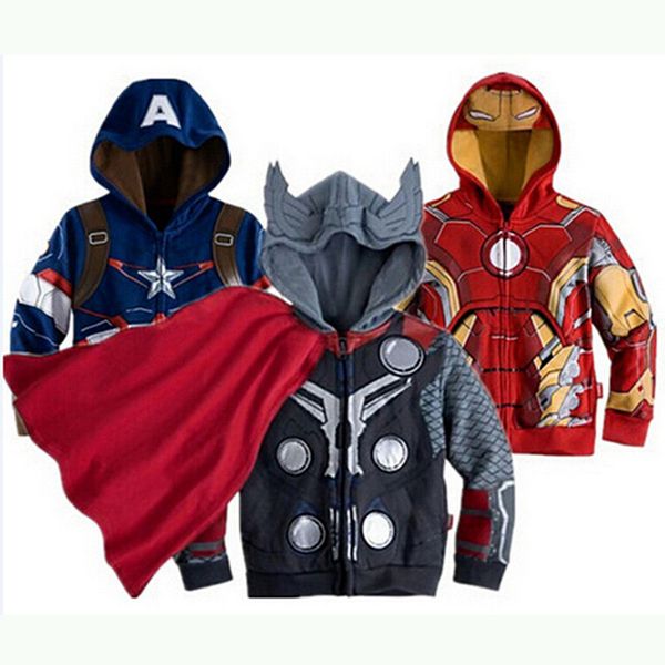 cute kids hoodie sweatshirt cartoon anime cosplay hooded coat sweatshirt for 2-8years children boys girls fashion outerwear clothing, Black
cute kids hoodie sweatshirt cartoon anime cosplay hooded coat sweatshirt for 2-8years children boys girls fashion outerwear clothing, Black