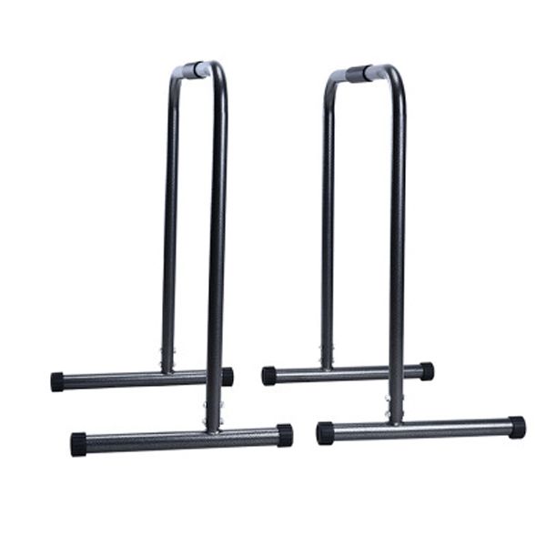 multifunctional indoor single parallel bar domestic guide upward trainer split push-ups twain four gear height adjustable
multifunctional indoor single parallel bar domestic guide upward trainer split push-ups twain four gear height adjustable
