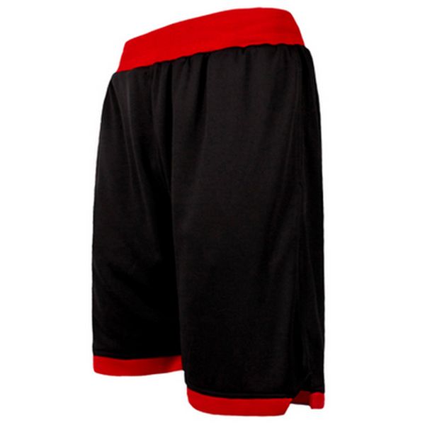 new 2018 summer men students fitness joggers loose elastic quick-drying knee-length shorts patchwork sweat streetball shorts, White;black
new 2018 summer men students fitness joggers loose elastic quick-drying knee-length shorts patchwork sweat streetball shorts, White;black