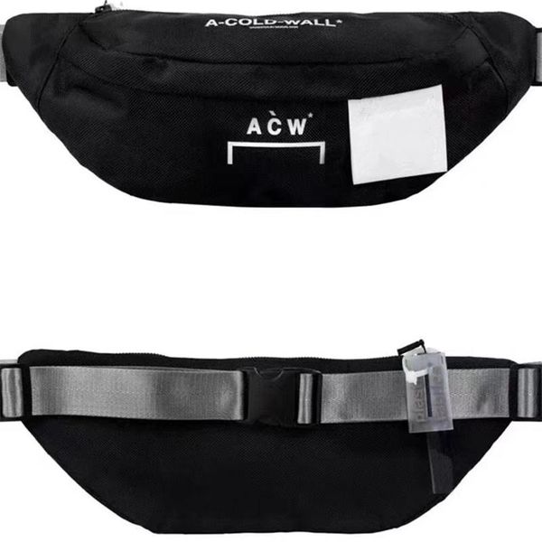 A cold wall acw kateboard bag me age bag attractive cute ca ual men 039 houlder bag mini mobile phone pack torage bag
A cold wall acw kateboard bag me age bag attractive cute ca ual men 039 houlder bag mini mobile phone pack torage bag
