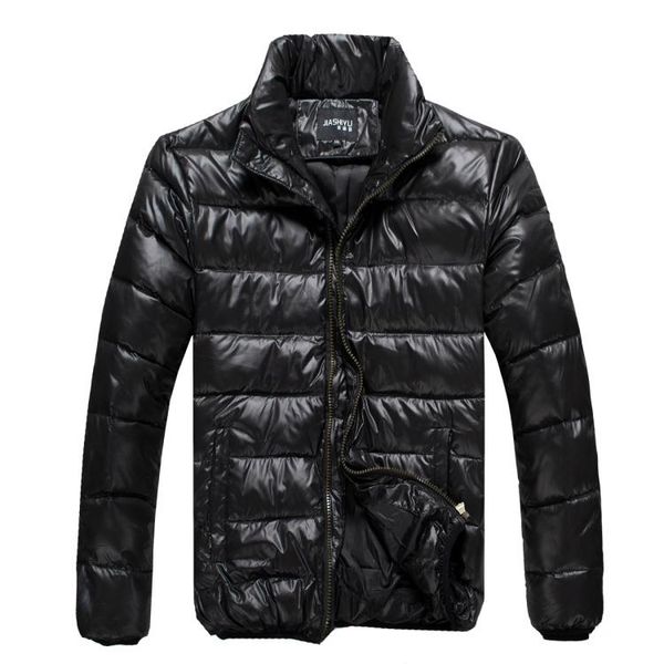 new arrival winter male down coat jacket obese warm men casual fashion plus sizexl- 4xl5xl6xl7xl8xl 9xl 10xl 11xl 12xl 13xl, Black
new arrival winter male down coat jacket obese warm men casual fashion plus sizexl- 4xl5xl6xl7xl8xl 9xl 10xl 11xl 12xl 13xl, Black