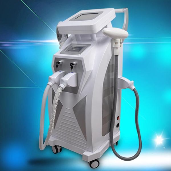 2019 new design 3 in 1 opt shr ipl + nd yag laser + rf laser beauty machine ce/dhl fast shipping
2019 new design 3 in 1 opt shr ipl + nd yag laser + rf laser beauty machine ce/dhl fast shipping
