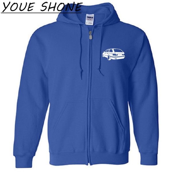 men's e34/e36 car hoodies sweatshirts supercar 5 series evolution zipper hooded jacket coats man women fitness basic cardigan sportwear, Black
men's e34/e36 car hoodies sweatshirts supercar 5 series evolution zipper hooded jacket coats man women fitness basic cardigan sportwear, Black
