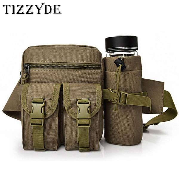 men waist pac2017 canvas travel multifunction men pocket multi-pocket leg bag vintage belt bag hb36
men waist pac2017 canvas travel multifunction men pocket multi-pocket leg bag vintage belt bag hb36