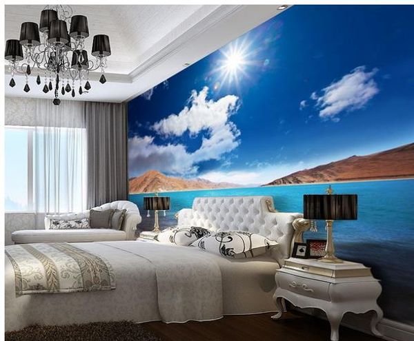 sunshine landscape painting landscape bedroom wall mural 3d wallpaper 3d wall papers for tv backdrop
sunshine landscape painting landscape bedroom wall mural 3d wallpaper 3d wall papers for tv backdrop