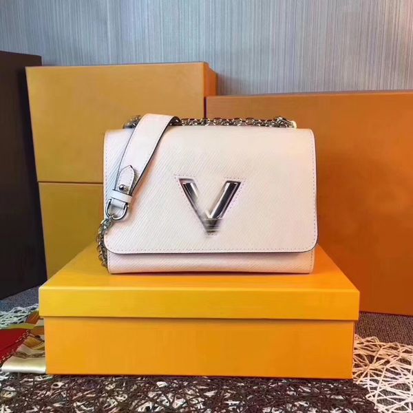 women luxury handbags 2018 New arrival genuine leather designer bags crossbody messenger shoulder bag famous brand
women luxury handbags 2018 New arrival genuine leather designer bags crossbody messenger shoulder bag famous brand