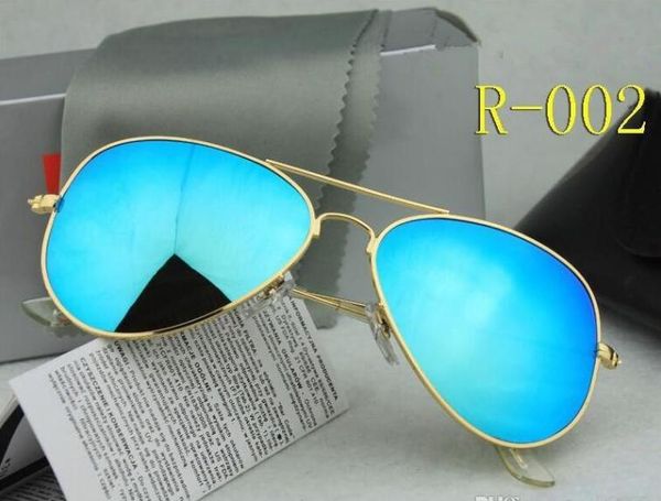 Aaa polarized len pilot fa hion ungla e for men and women brand de igner vintage port uv400 un gla e with ca e and box
Aaa polarized len pilot fa hion ungla e for men and women brand de igner vintage port uv400 un gla e with ca e and box
