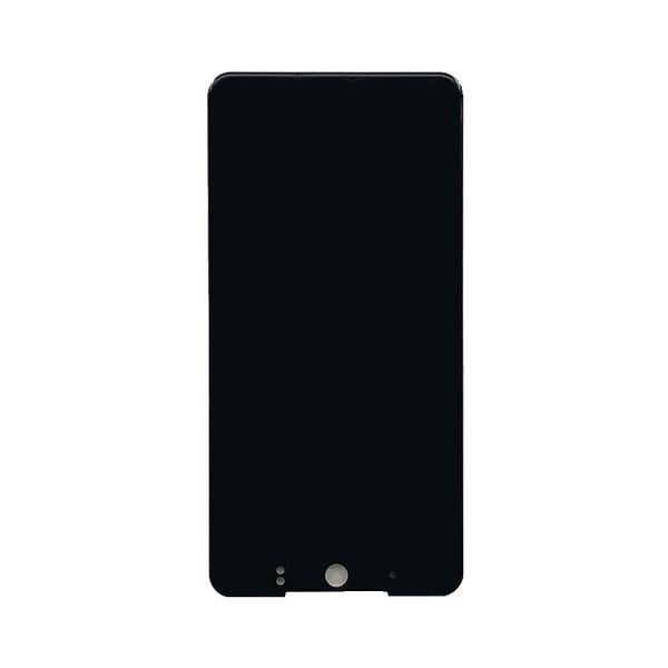 for Tecno Camon CX LCD Touch Screen Digitizer Assembly CX Display Panel 5.5 inch Mobile Phone Product Free Shipping
for Tecno Camon CX LCD Touch Screen Digitizer Assembly CX Display Panel 5.5 inch Mobile Phone Product Free Shipping