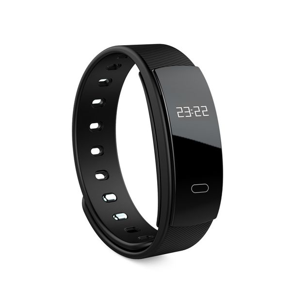 2018 mart watch mart band fitne tracker waterproof heart rate te ter hr wri tband health bracelet blood pre ure oxygen port band
2018 mart watch mart band fitne tracker waterproof heart rate te ter hr wri tband health bracelet blood pre ure oxygen port band