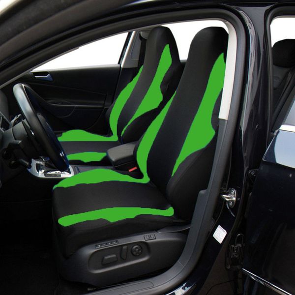 auto seat covers high quanlity car auto care seat back protector case cover for children kick mat mud clean ing
auto seat covers high quanlity car auto care seat back protector case cover for children kick mat mud clean ing
