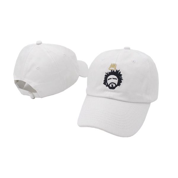 voron new j. cole sinner crown baseball cap curved bill dad hat 100% cotton cole world of good quality brand snapback cap, Blue;gray
voron new j. cole sinner crown baseball cap curved bill dad hat 100% cotton cole world of good quality brand snapback cap, Blue;gray