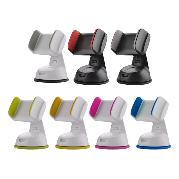 car mount phone holder strong sticky gel pad dashboard handswindshield bracket for iphone smart phones
car mount phone holder strong sticky gel pad dashboard handswindshield bracket for iphone smart phones