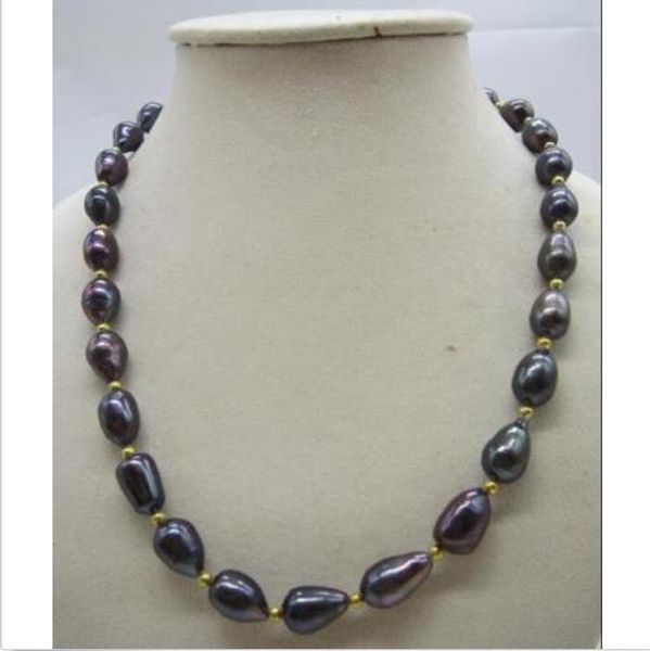 charming 9-11mm south sea natural pearl necklace 18" yellow sunflower clasp, Silver
charming 9-11mm south sea natural pearl necklace 18" yellow sunflower clasp, Silver