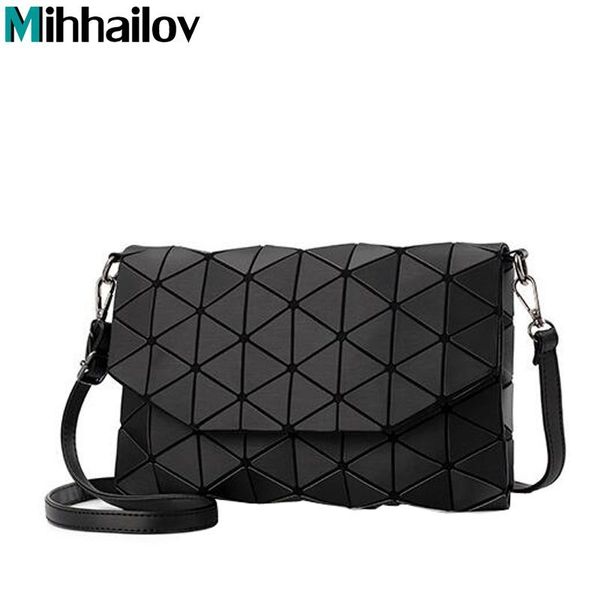 matte designer women evening bag shoulder bags girls flap handbag fashion geometric casual clutch messenger bag xs-404 d18101303
matte designer women evening bag shoulder bags girls flap handbag fashion geometric casual clutch messenger bag xs-404 d18101303