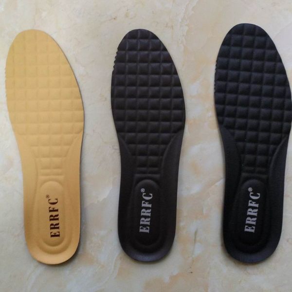 new arrival eva cut shoes insoles size 44 black brown yellow color men shoes soles 285mm, White;pink
new arrival eva cut shoes insoles size 44 black brown yellow color men shoes soles 285mm, White;pink