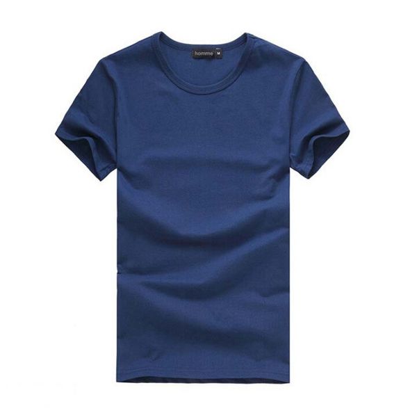 Male White Solid Crew Neck T-shirt Stickers Printing Tee DIY Patterns Pure Color T-shirts Short Sleeve Tops
Male White Solid Crew Neck T-shirt Stickers Printing Tee DIY Patterns Pure Color T-shirts Short Sleeve Tops