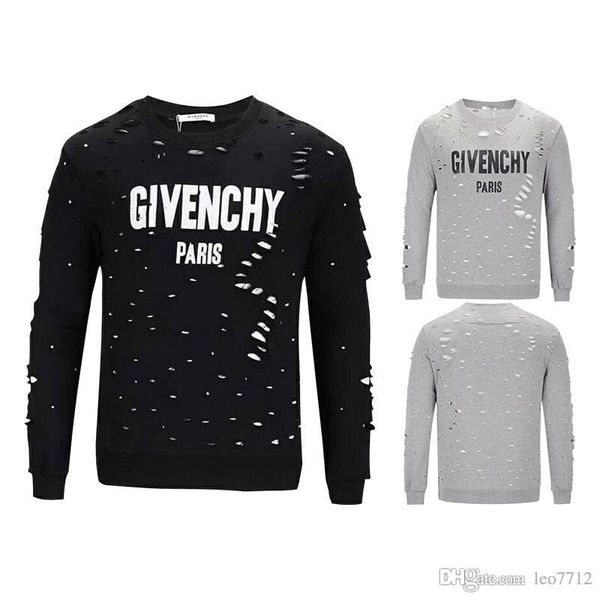 Polos marksunshine0417
Polos marksunshine0417