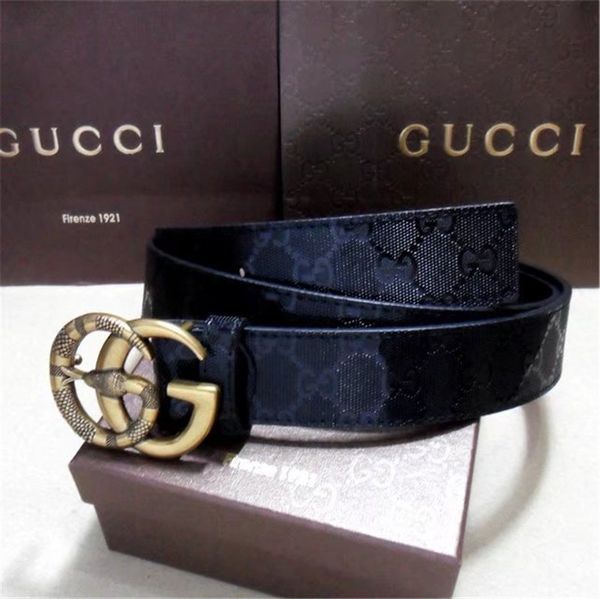 Brand Italy Designer Belts Fashion Luxury Men's Women's Belts Straps Gentlemen Ladies Belt Party Gift
Brand Italy Designer Belts Fashion Luxury Men's Women's Belts Straps Gentlemen Ladies Belt Party Gift