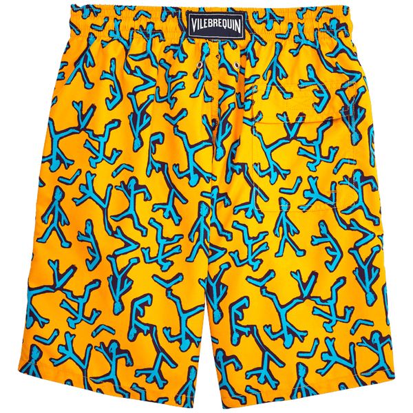 vilebre summer board shorts cartoon pattern loose swimwear men swimming trunks sweat swimsuits mens bermudas beach surf gym, White;black
vilebre summer board shorts cartoon pattern loose swimwear men swimming trunks sweat swimsuits mens bermudas beach surf gym, White;black