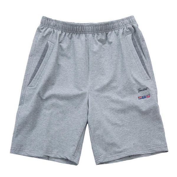 plus size 9xl 8xl 7xl 6xl 5xl 4xl summer casual shorts men cotton fashion style mens shorts bermuda beach black, White;black 
plus size 9xl 8xl 7xl 6xl 5xl 4xl summer casual shorts men cotton fashion style mens shorts bermuda beach black, White;black