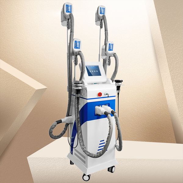 2020 cryolipolysis vacuum therapy slimming machine lipo laser machines cavitation slimming rf skin tightening machine ce/dhl
2020 cryolipolysis vacuum therapy slimming machine lipo laser machines cavitation slimming rf skin tightening machine ce/dhl