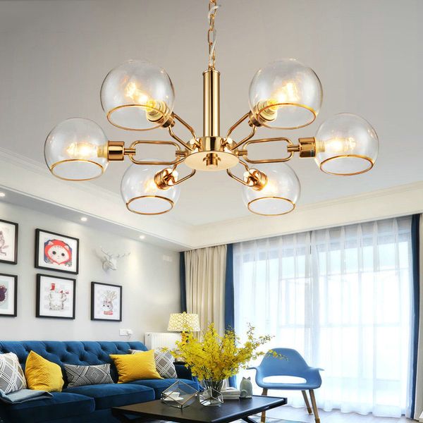 european half ball globe modern black gold glass pendant lamp light for foyer luxury dinning living room hanging light lamp
european half ball globe modern black gold glass pendant lamp light for foyer luxury dinning living room hanging light lamp
